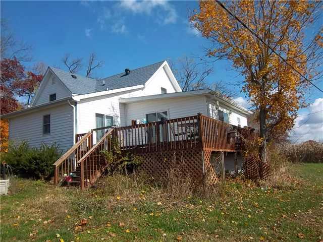 2940 White Springs Road Spencer, IN 47460 - Photo 3 of 24 Gallery Image 3