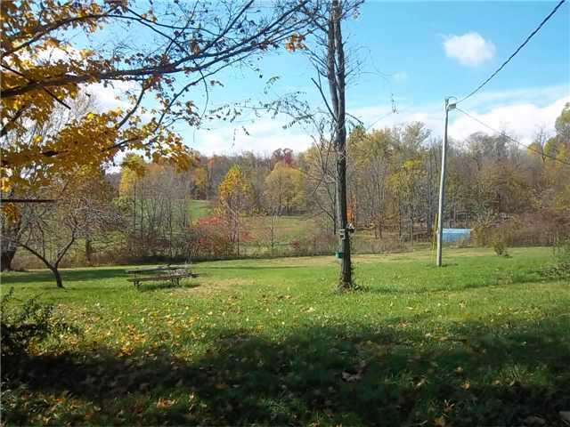 2940 White Springs Road Spencer, IN 47460 - Photo 22 of 24 Gallery Image 22