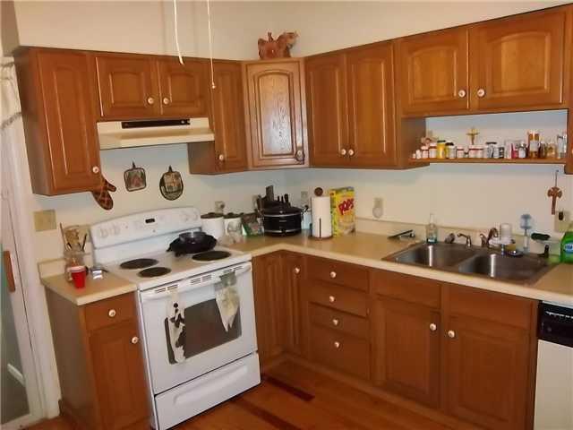 2940 White Springs Road Spencer, IN 47460 - Photo 8 of 24 Gallery Image 8