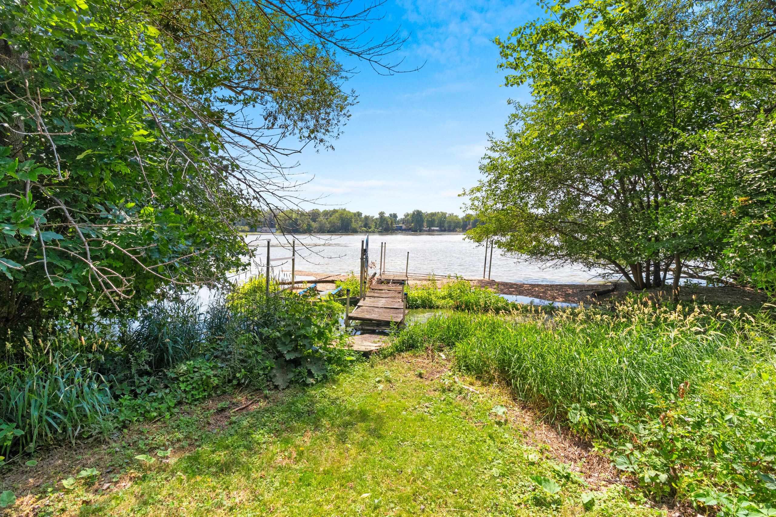 200 Lake Road Menasha, WI 54952 - Photo 71 of 87