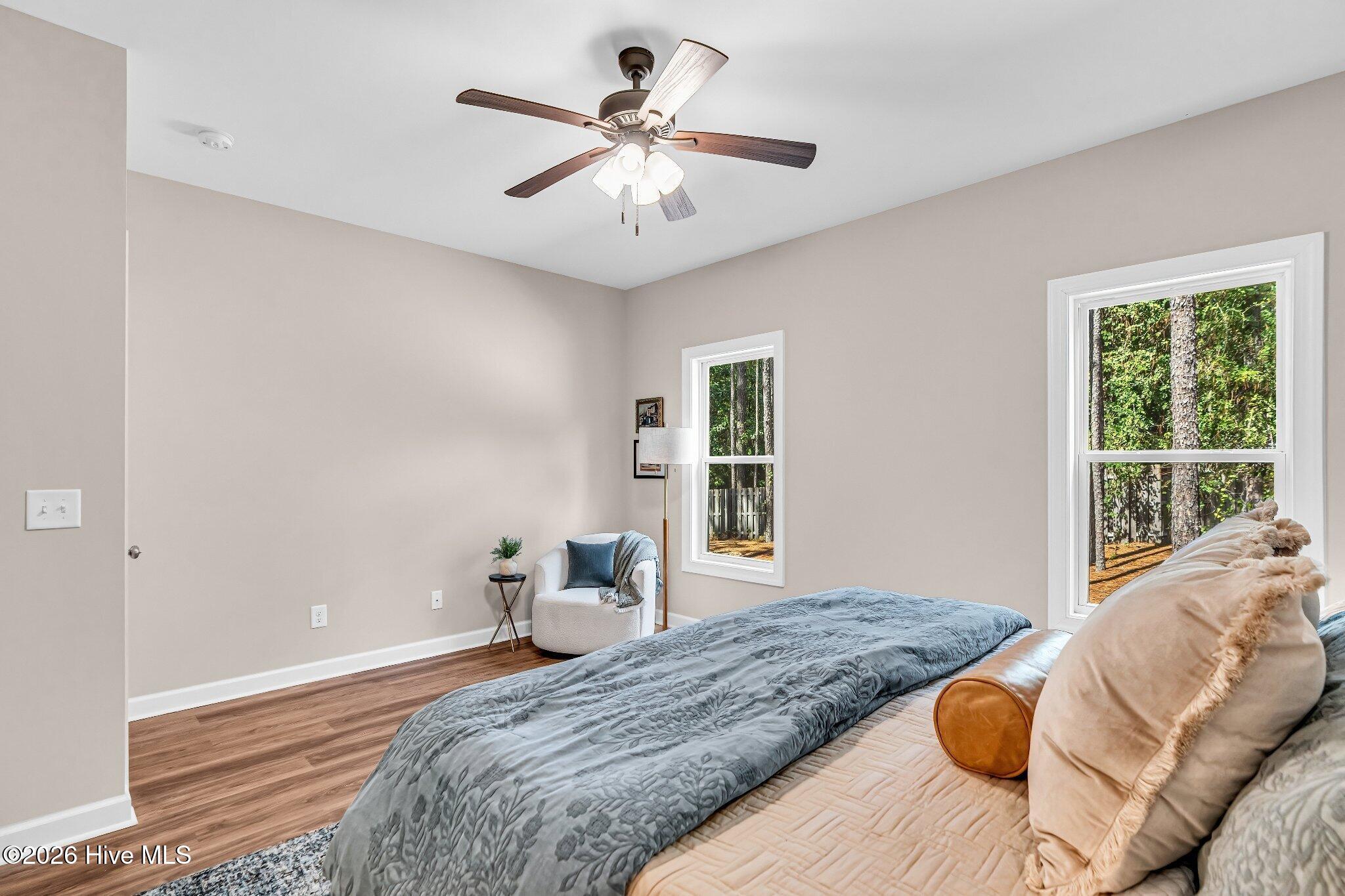 3 Pine Ridge Road Pinehurst, NC 28374 - Photo 23 of 57 43-103_3 Pine Ridge Road, Pinehurst, NC
