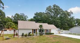 1605 Cullowhee Circle Mount Pleasant, SC 29464 - Photo 39 of 40 20260525000040160204000000