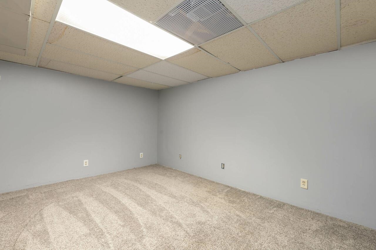 7401 Randy Road Machesney Park, IL 61115 - Photo 24 of 27 a view of empty room