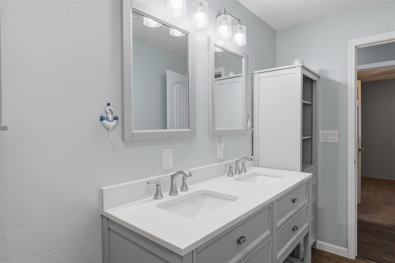 617 Locust Street Perry, OK 73077 - Photo 32 of 50 Gallery Image 32