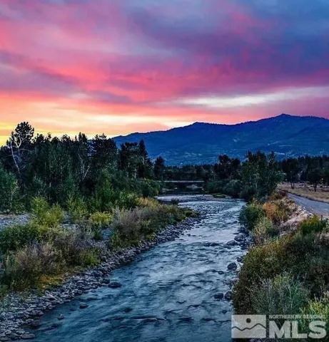 $259,900 | 549 South Verdi Road, Verdi, NV 89439