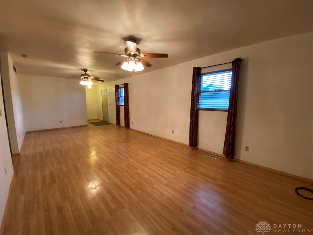 8501 Tarbutton Road South Vienna, OH 45369 - Photo 18 of 59 Gallery Image 18