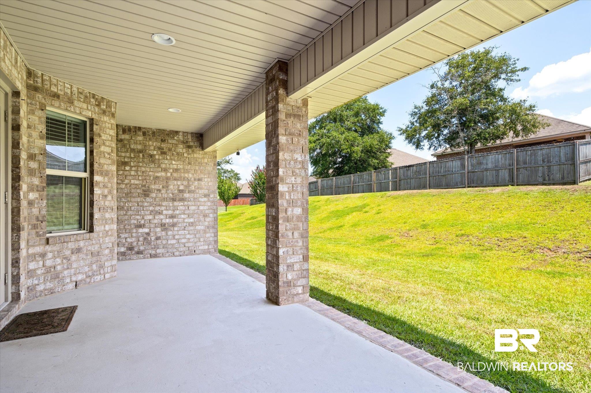 2292 Edison Drive Semmes, AL 36575 - Photo 28 of 35