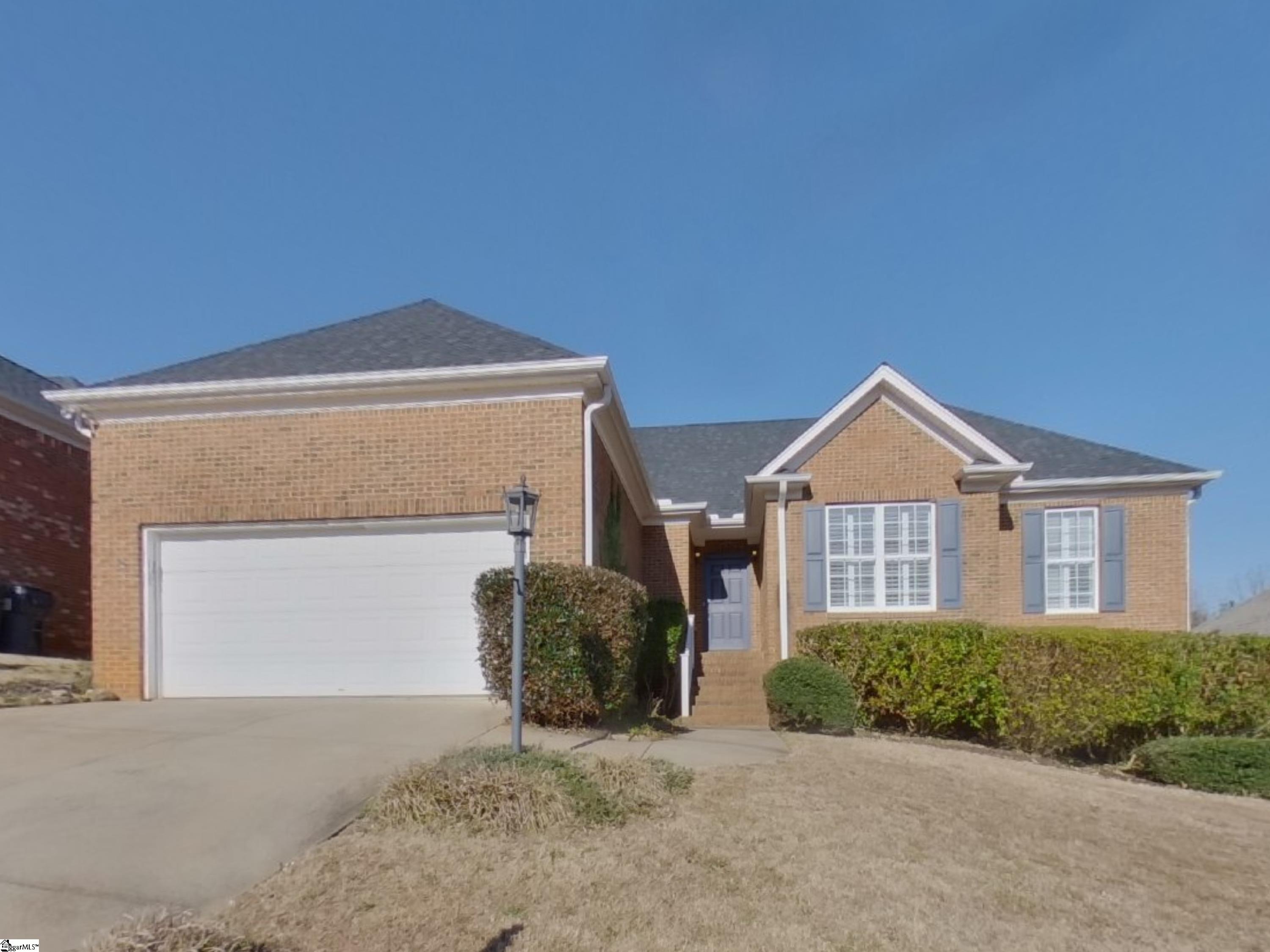 931 Squires Point Duncan, SC 29334 - Photo 1 of 18