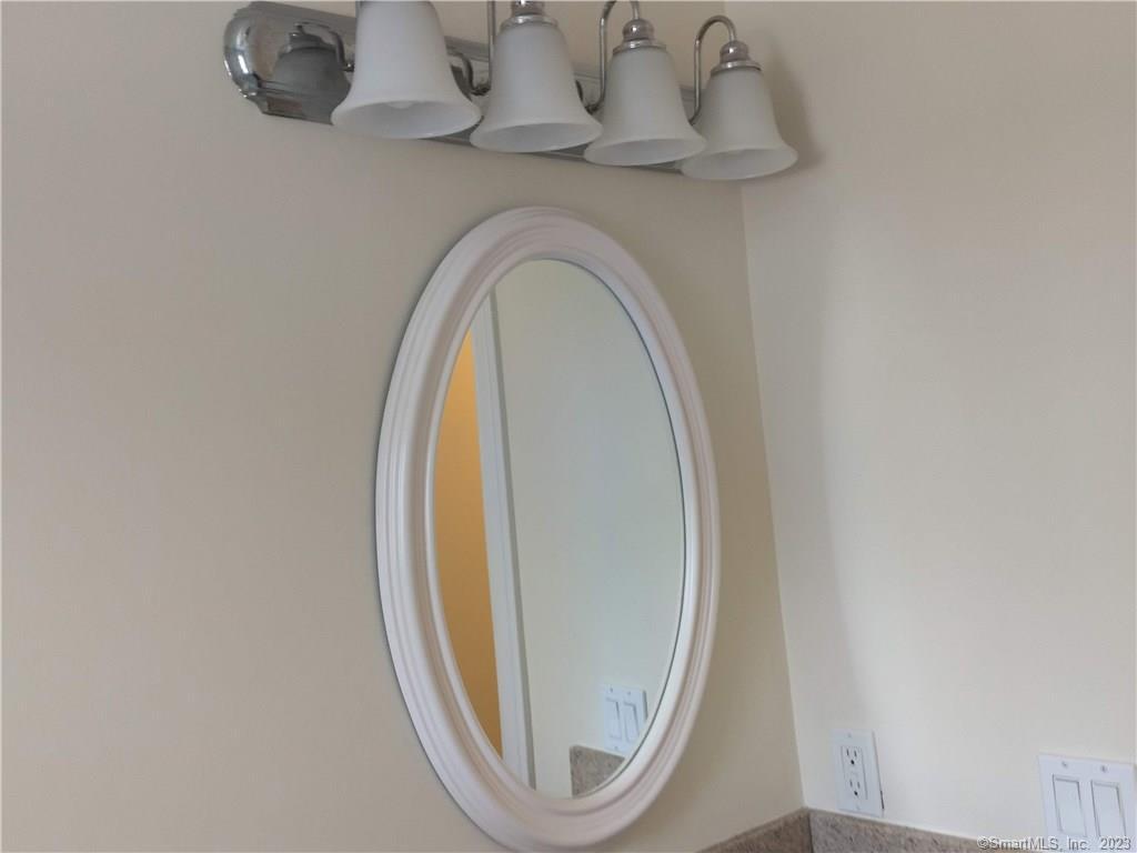 391 Reef Road, Unit 1A Fairfield, CT 06824 - Photo 13 of 18