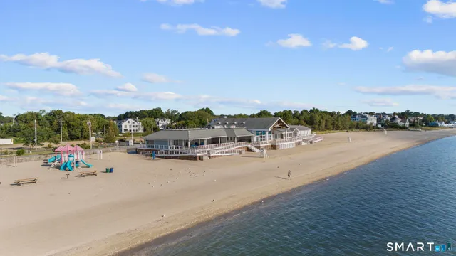 $2,000 | 391 Reef Road, Unit 1A, Fairfield, CT 06824