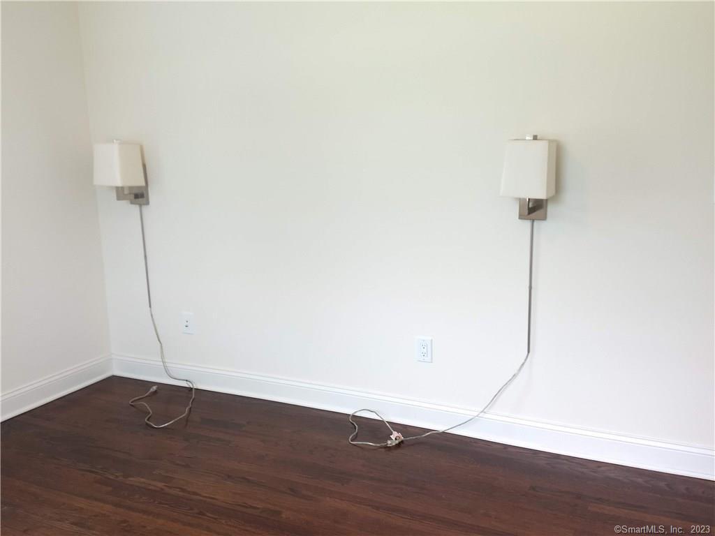 391 Reef Road, Unit 1A Fairfield, CT 06824 - Photo 8 of 18