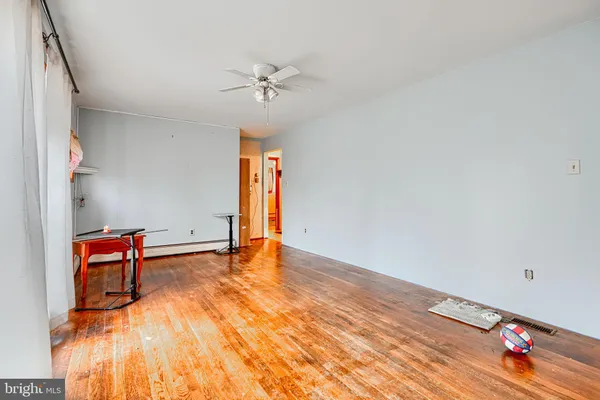 $129,000 | 12516 Goldens Avenue Southeast, Cumberland, MD 21502