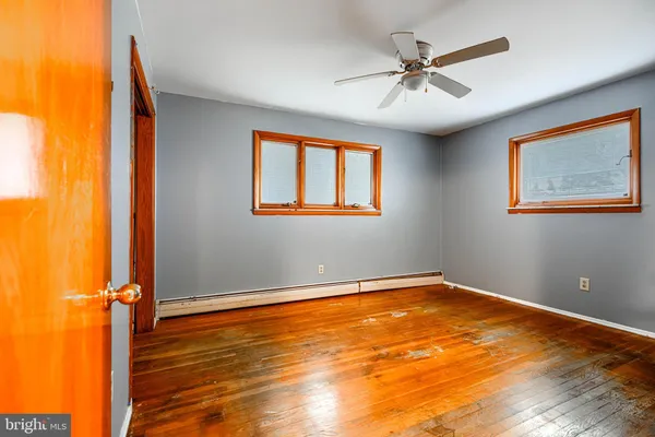 $129,000 | 12516 Goldens Avenue Southeast, Cumberland, MD 21502