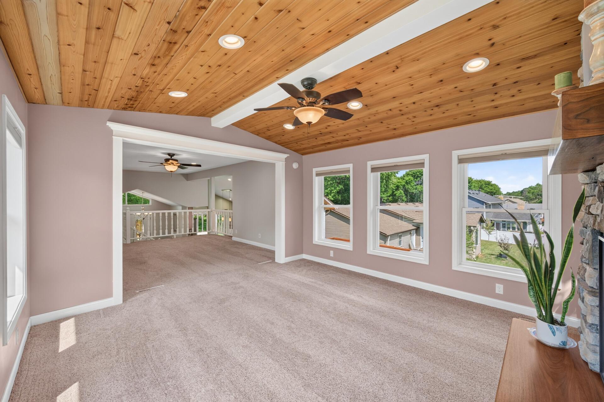 9391 Newcastle Road Woodbury, MN 55125 - Photo 25 of 58
