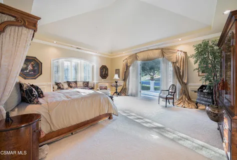 $9,995,000 | 240 West Stafford Road, Thousand Oaks, CA 91361