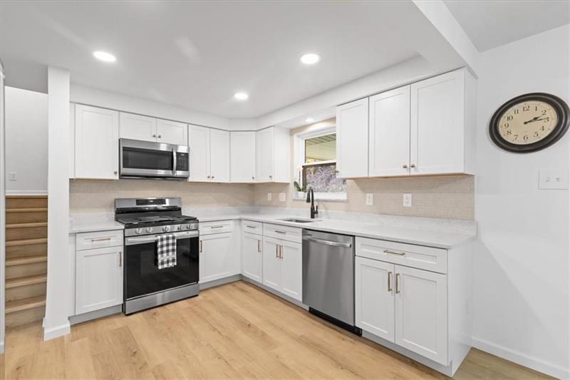 208 Washington Road Pittsburgh, PA 15221 - Photo 11 of 41 Gallery Image 11
