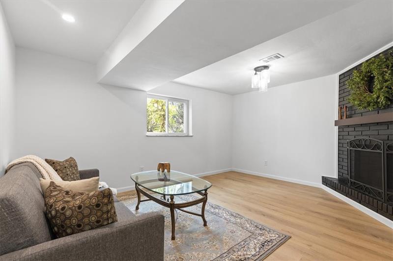 208 Washington Road Pittsburgh, PA 15221 - Photo 28 of 41 Gallery Image 28