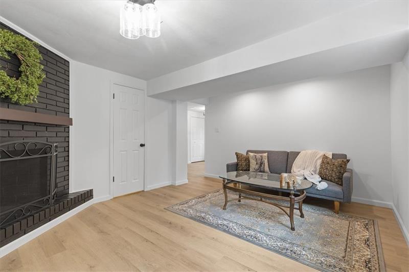 208 Washington Road Pittsburgh, PA 15221 - Photo 29 of 41 Gallery Image 29