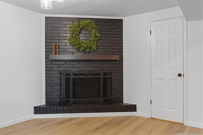 208 Washington Road Pittsburgh, PA 15221 - Photo 30 of 41 Gallery Image 30