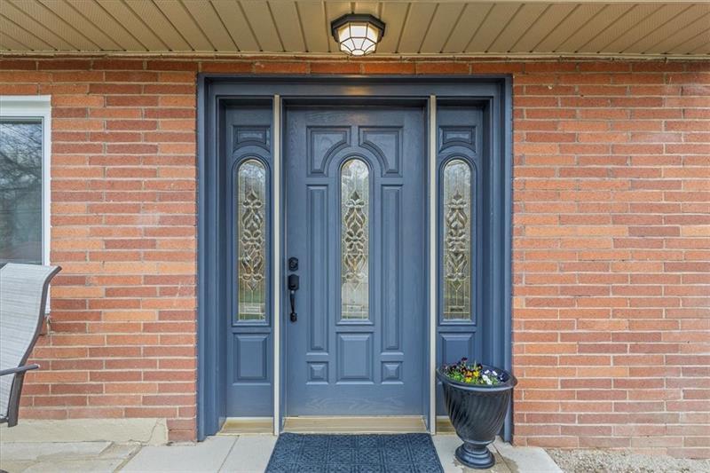 208 Washington Road Pittsburgh, PA 15221 - Photo 3 of 41 Gallery Image 3