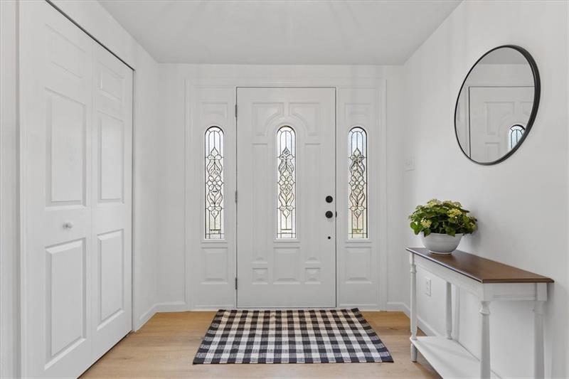 208 Washington Road Pittsburgh, PA 15221 - Photo 4 of 41 Gallery Image 4