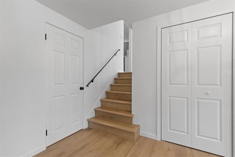 208 Washington Road Pittsburgh, PA 15221 - Photo 5 of 41 Gallery Image 5