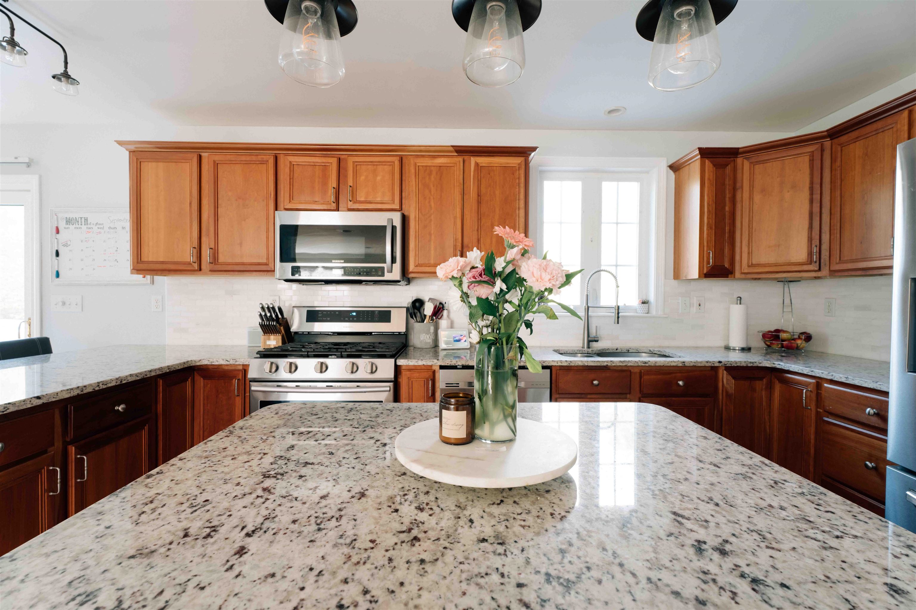 212 Deerfield Road Allenstown, NH 03275 - Photo 7 of 35 Gallery Image 7