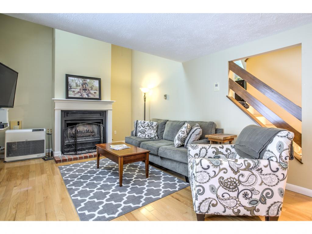 12 Victoria Drive, Unit 12 Merrimack, NH 03054 - Photo 11 of 26