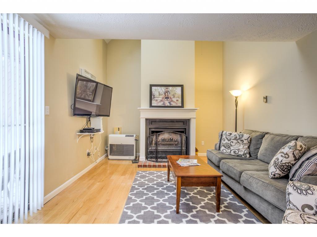 12 Victoria Drive, Unit 12 Merrimack, NH 03054 - Photo 12 of 26