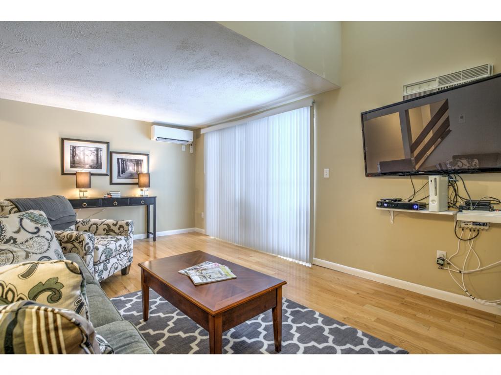 12 Victoria Drive, Unit 12 Merrimack, NH 03054 - Photo 13 of 26