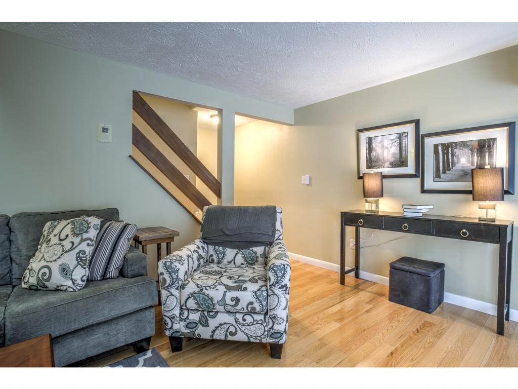 12 Victoria Drive, Unit 12 Merrimack, NH 03054 - Photo 14 of 26