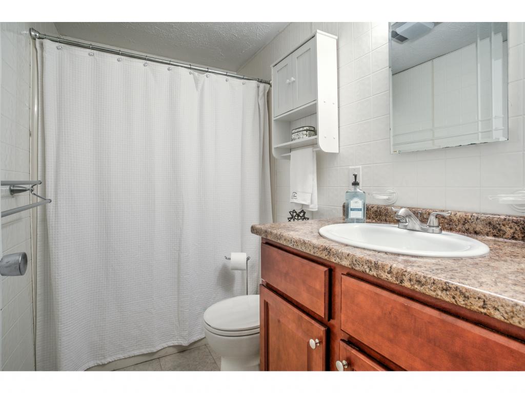 12 Victoria Drive, Unit 12 Merrimack, NH 03054 - Photo 15 of 26