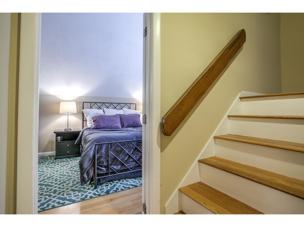 12 Victoria Drive, Unit 12 Merrimack, NH 03054 - Photo 16 of 26