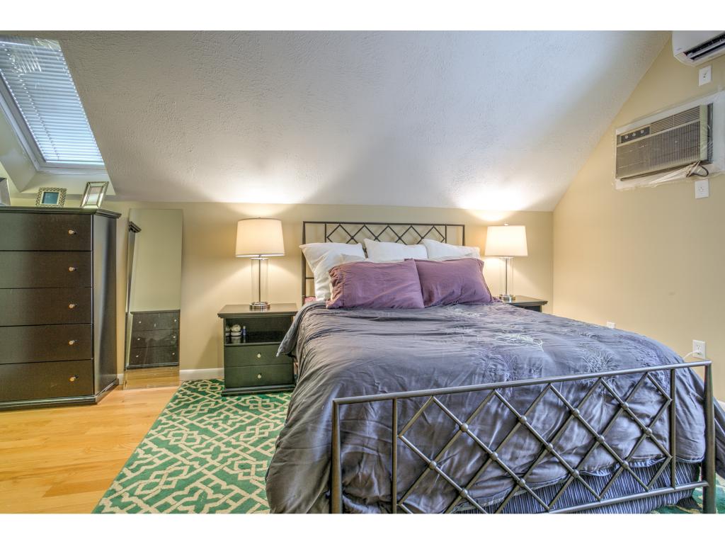 12 Victoria Drive, Unit 12 Merrimack, NH 03054 - Photo 17 of 26