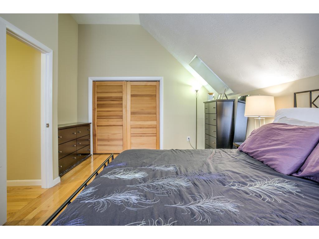 12 Victoria Drive, Unit 12 Merrimack, NH 03054 - Photo 19 of 26