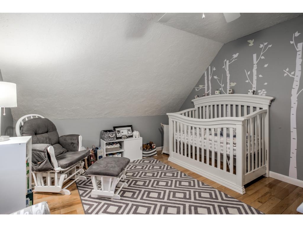 12 Victoria Drive, Unit 12 Merrimack, NH 03054 - Photo 20 of 26