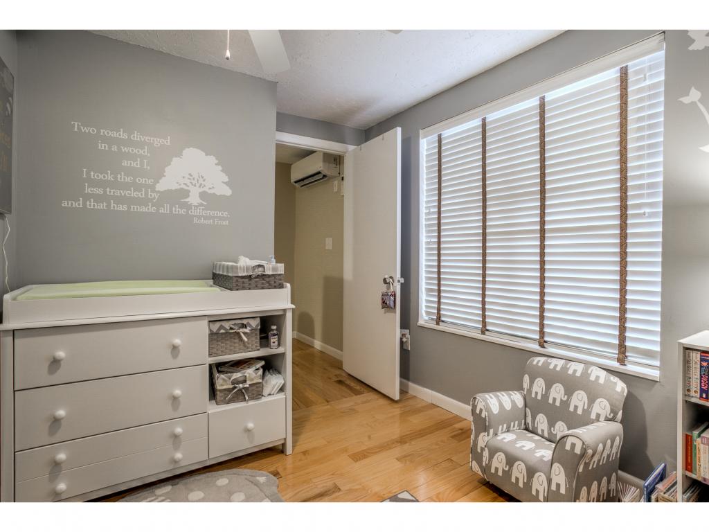 12 Victoria Drive, Unit 12 Merrimack, NH 03054 - Photo 21 of 26