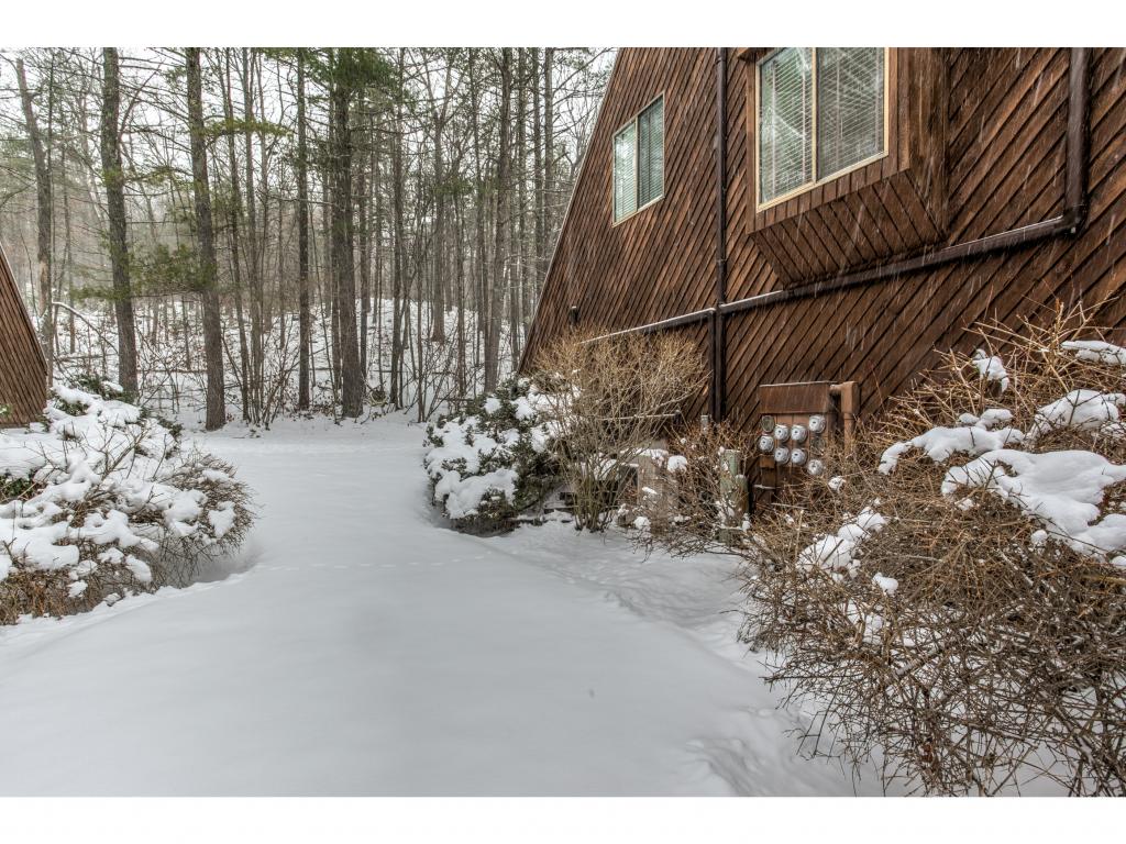 12 Victoria Drive, Unit 12 Merrimack, NH 03054 - Photo 24 of 26