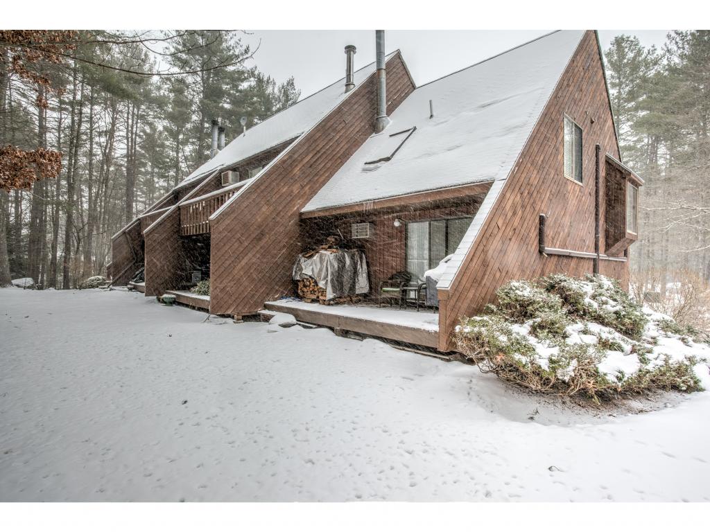 12 Victoria Drive, Unit 12 Merrimack, NH 03054 - Photo 25 of 26