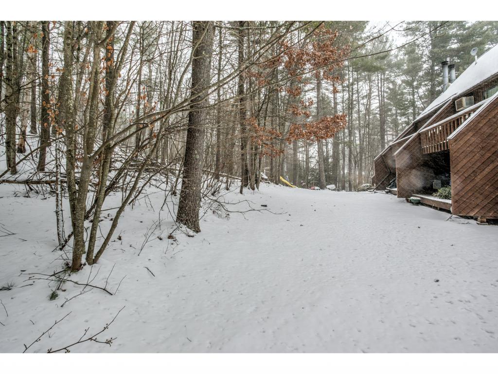 12 Victoria Drive, Unit 12 Merrimack, NH 03054 - Photo 26 of 26