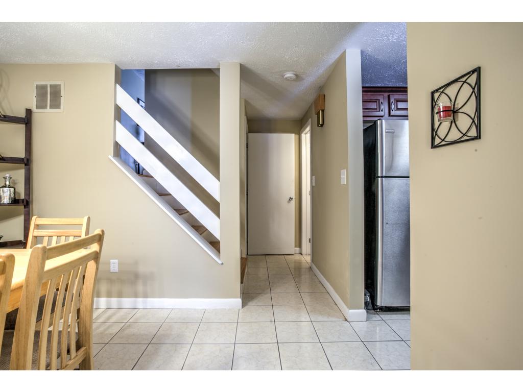 12 Victoria Drive, Unit 12 Merrimack, NH 03054 - Photo 4 of 26