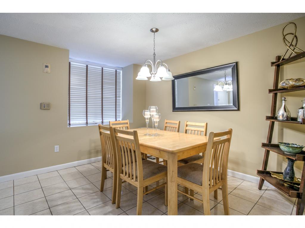 12 Victoria Drive, Unit 12 Merrimack, NH 03054 - Photo 7 of 26