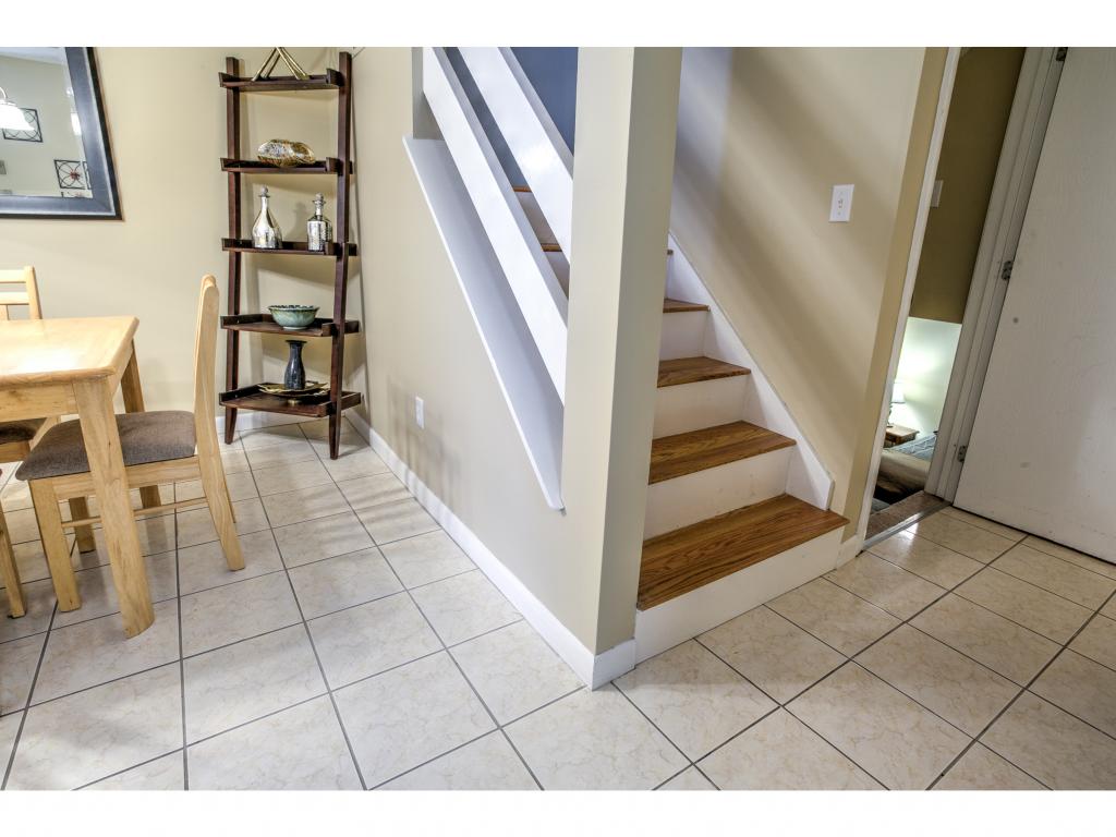 12 Victoria Drive, Unit 12 Merrimack, NH 03054 - Photo 8 of 26