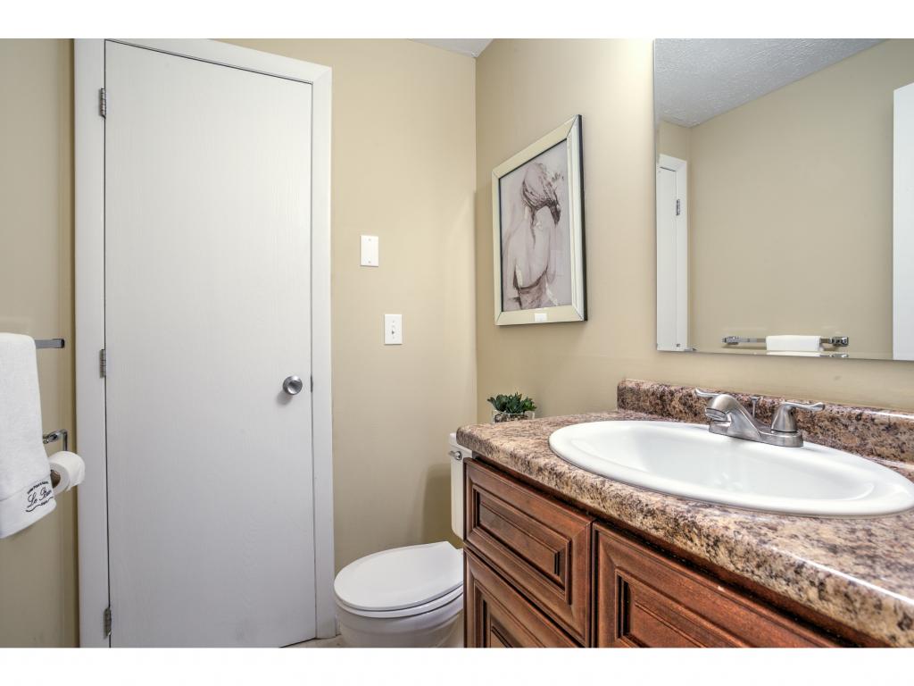 12 Victoria Drive, Unit 12 Merrimack, NH 03054 - Photo 9 of 26