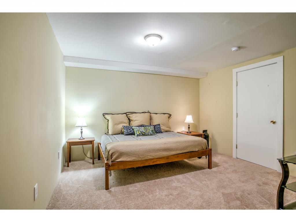 12 Victoria Drive, Unit 12 Merrimack, NH 03054 - Photo 10 of 26