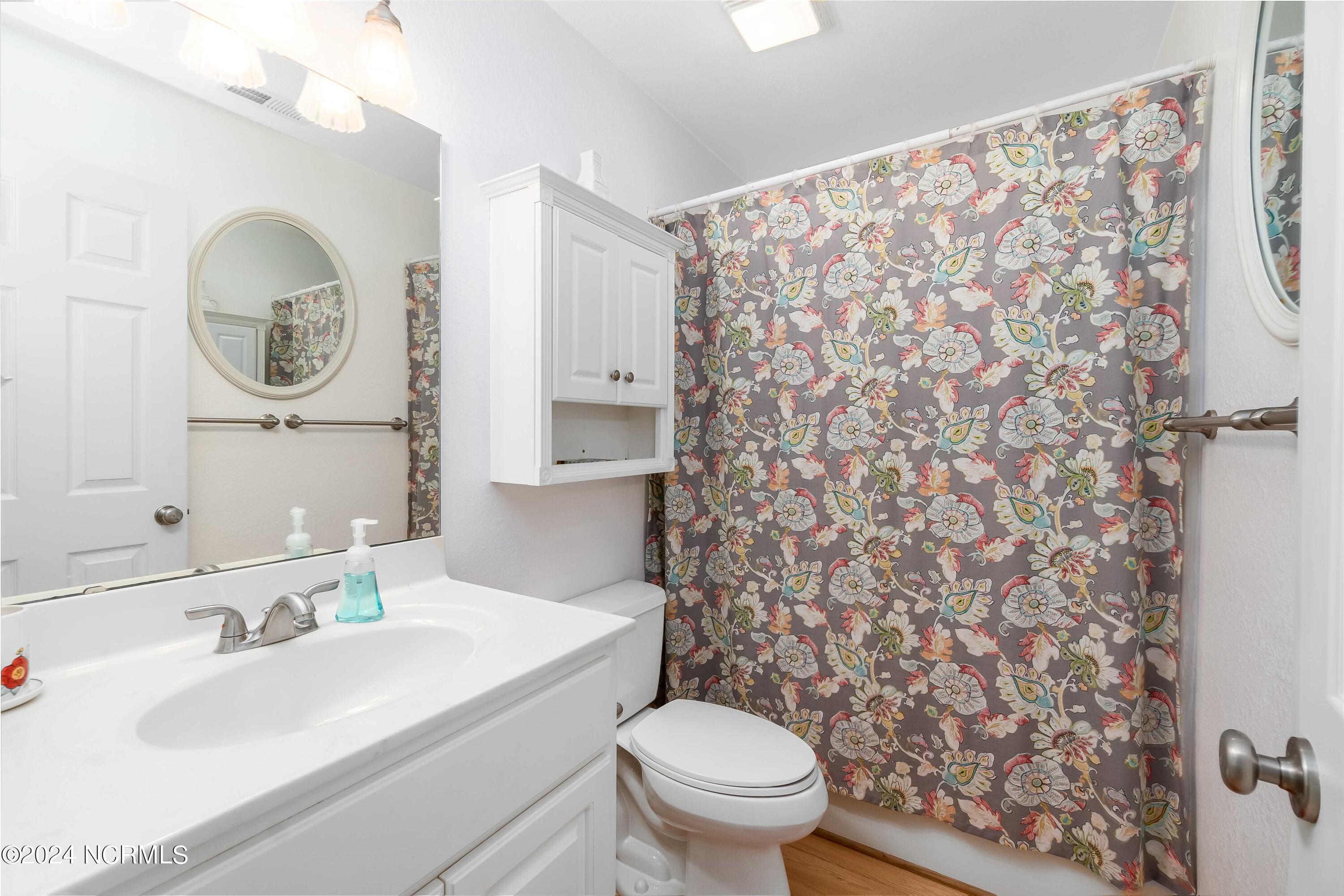 647 Willeyton Road Gates, NC 27937 - Photo 16 of 30 DSC01265