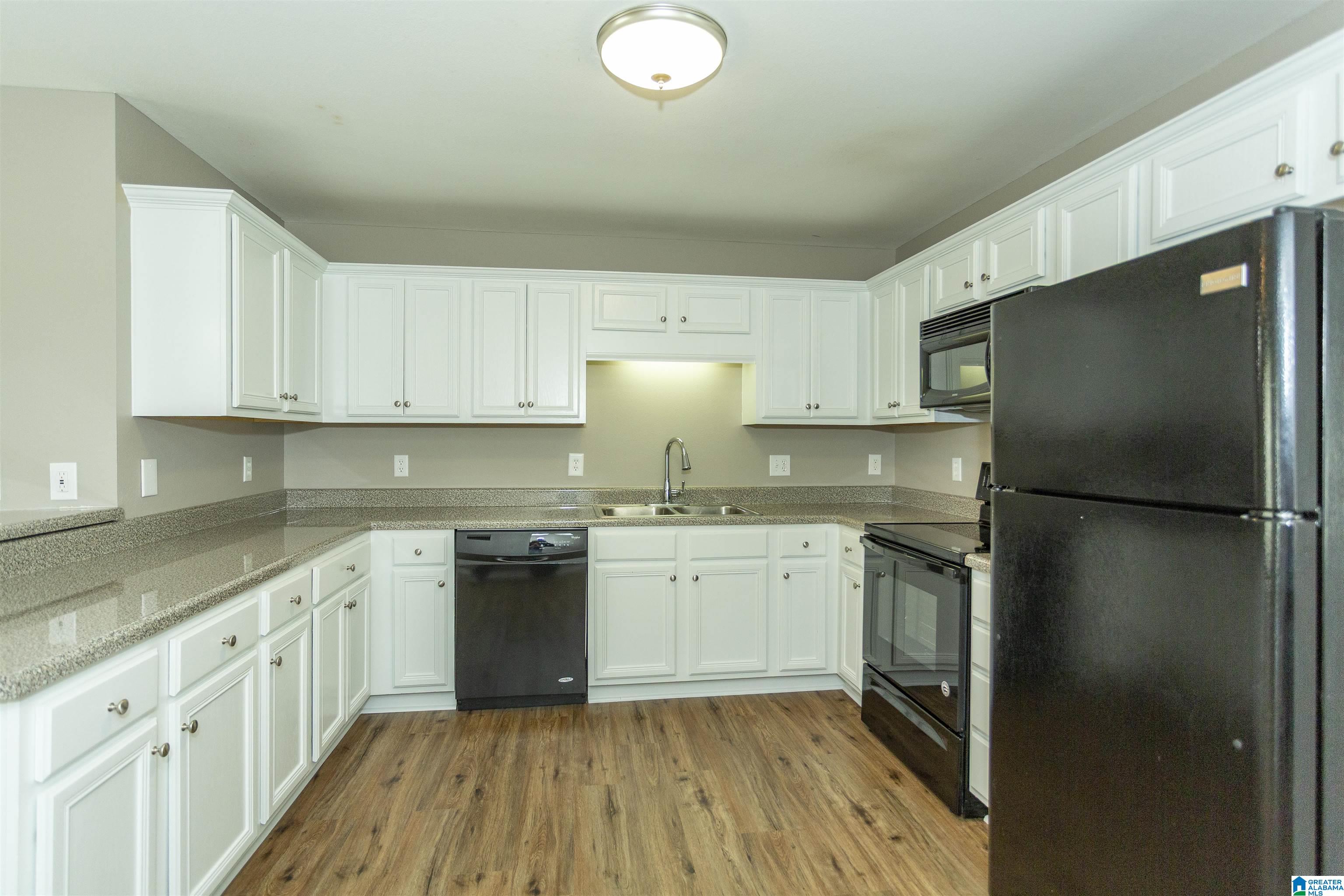 181 Reese Drive Alabaster, AL 35007 - Photo 20 of 34