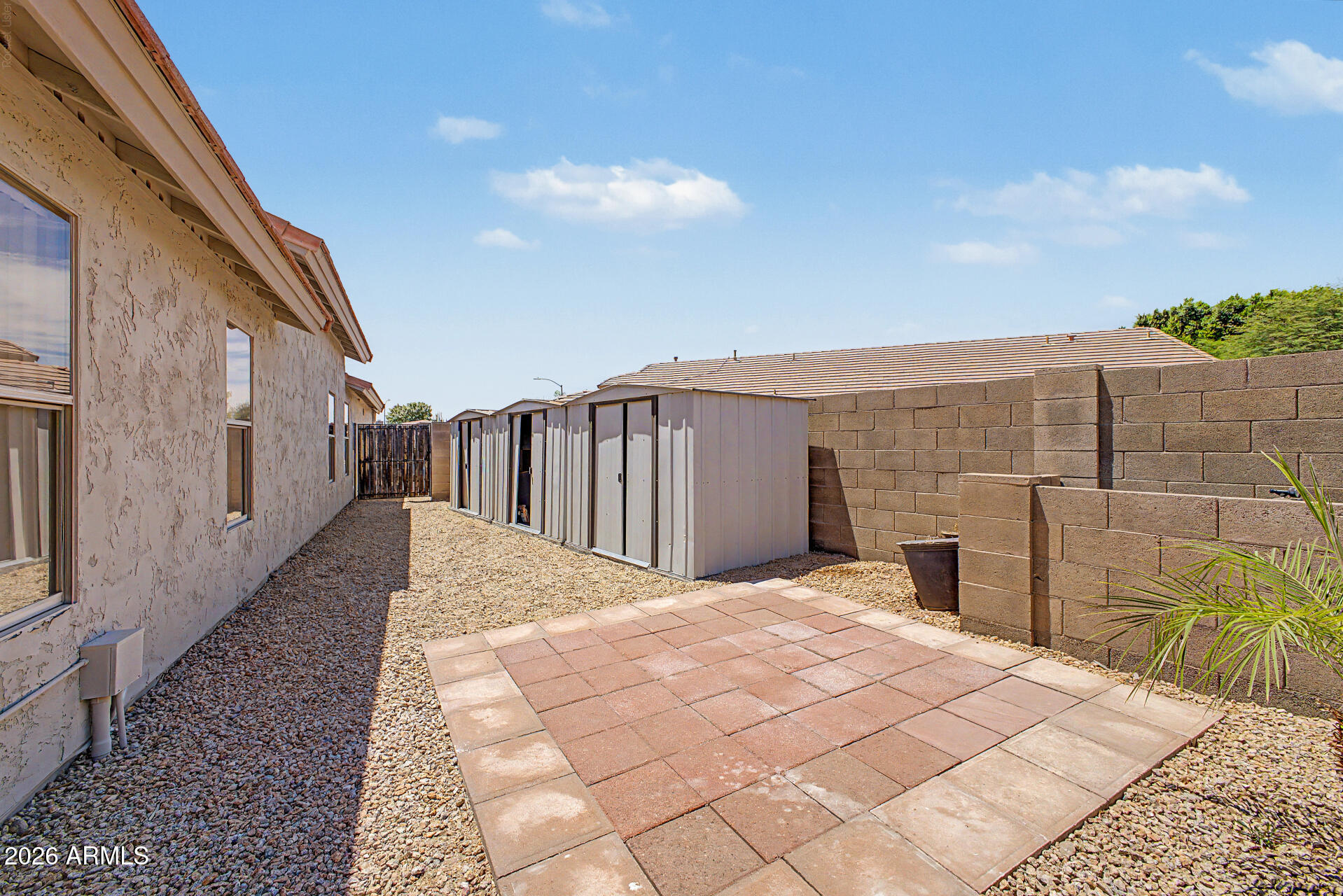 6462 West Escuda Road Glendale, AZ 85308 - Photo 39 of 45 34-Escuda