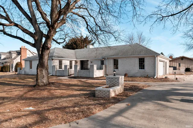 $355,000 | 80 Joye Court, Lafayette, IN 47905