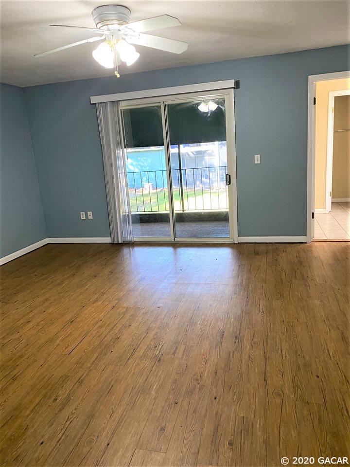 501 Southwest 75th Street, Unit H5 Gainesville, FL 32607 - Photo 11 of 18 Gallery Image 11